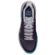 Nike Air zoom prestige hc